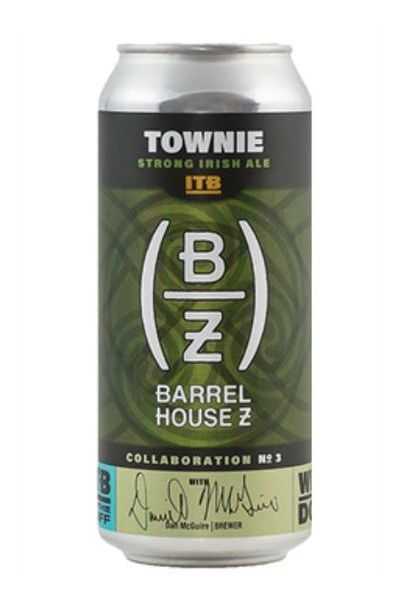Barrel-House-Z-Townie-ITB