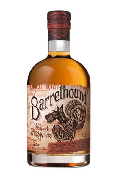 Barrelhound-Blended-Scotch-Whisky