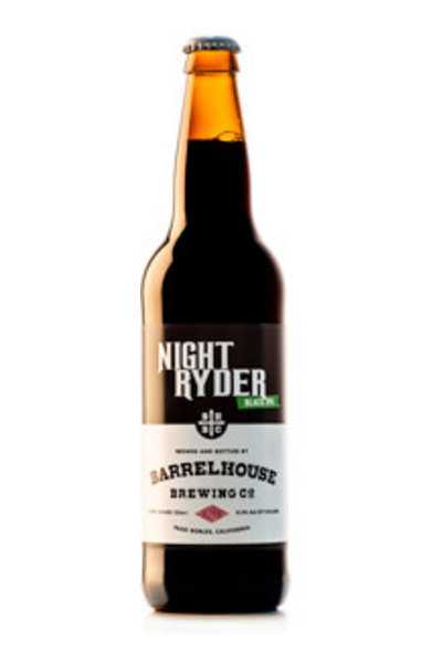 Barrelhouse-Night-Ryder-Black-Rye-IPA