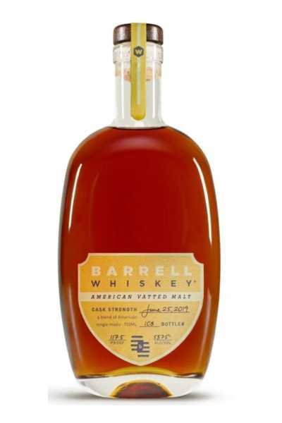 Barrell-American-Vatted-Malt-Whiskey