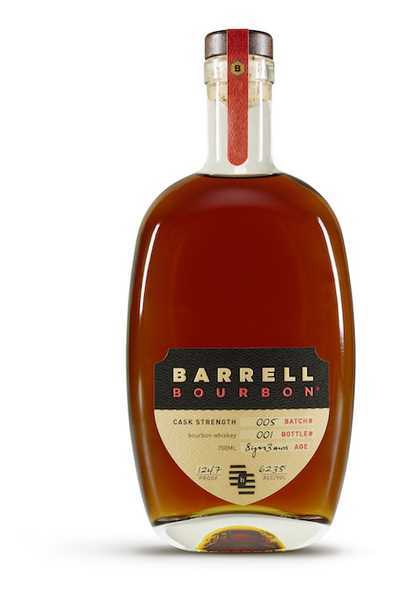 Barrell-Bourbon-Batch-005