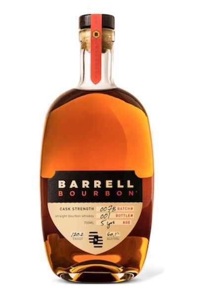 Barrell-Bourbon-Batch-007