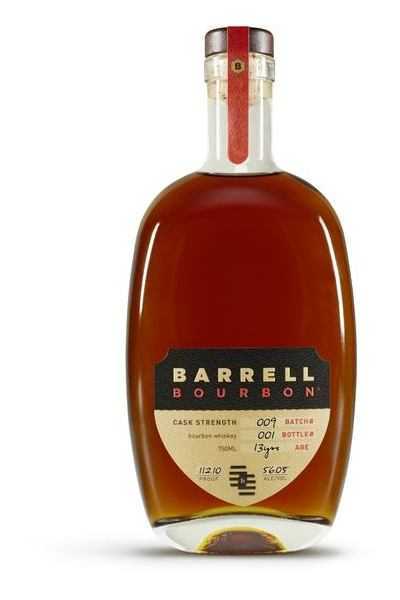 Barrell-Bourbon-Batch-009