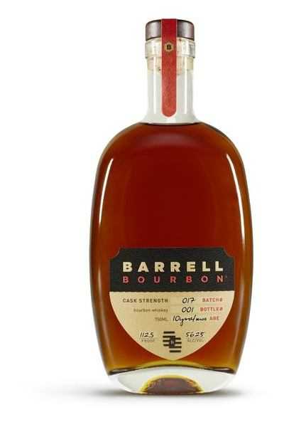 Barrell-Bourbon-Batch-017