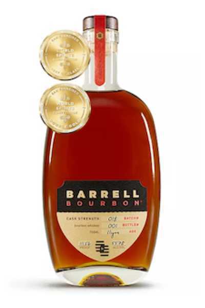 Barrell-Bourbon-Batch-018