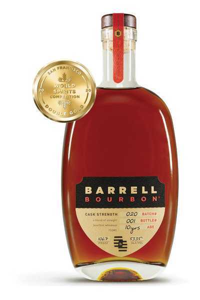 Barrell-Bourbon-Batch-020