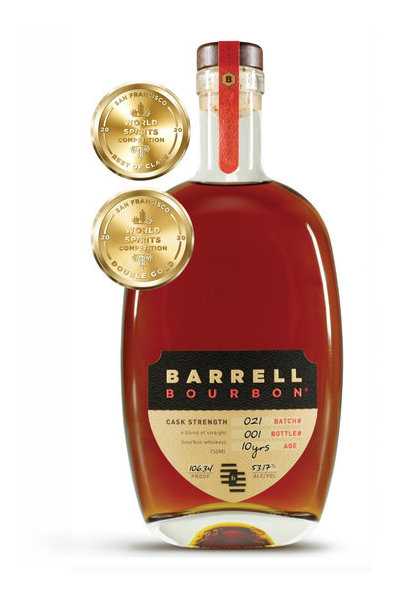 Barrell-Bourbon-Batch-021