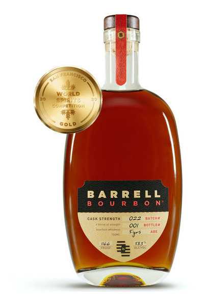 Barrell-Bourbon-Batch-022