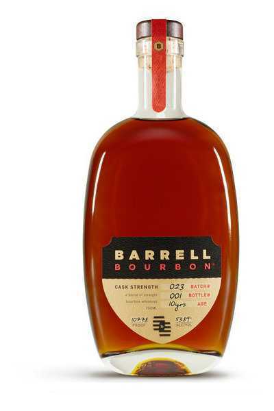Barrell-Bourbon-Batch-023