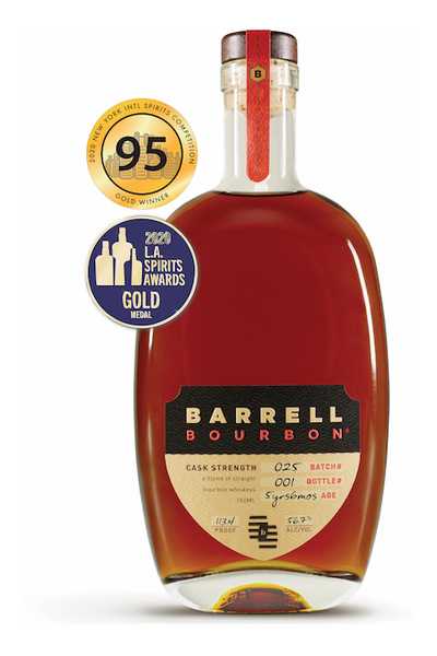 Barrell-Bourbon-Batch-025