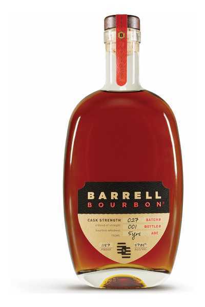 Barrell-Bourbon-Batch-027