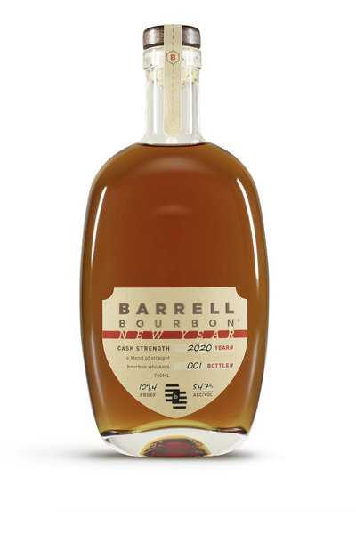 Barrell-Bourbon-New-Year-2020-Edition