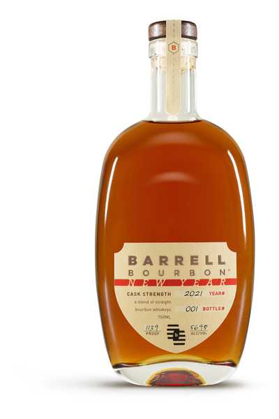 Barrell-Bourbon-New-Year-2021