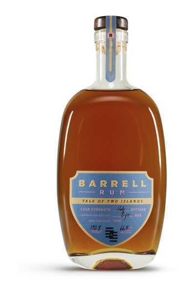 Barrell-Tales-Of-Two-Islands-Rum-8-Year