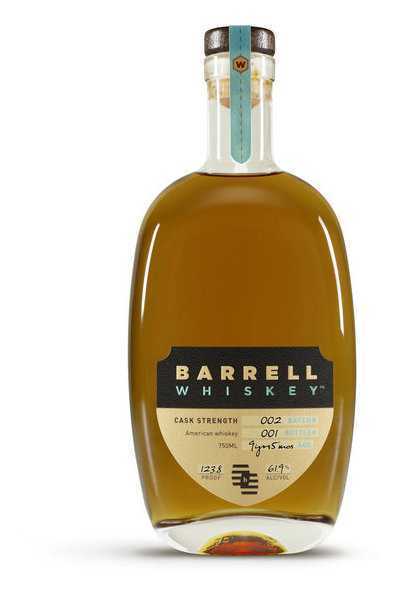 Barrell-Whiskey-Batch-002