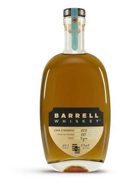 Barrell-Whiskey-Batch-003