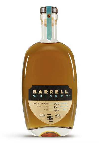 Barrell-Whiskey-Batch-004