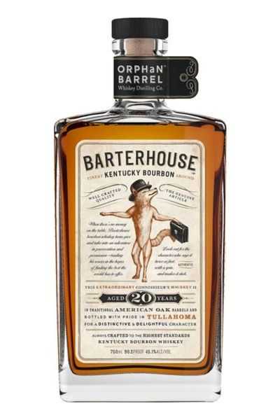 Barterhouse-Kentucky-Bourbon-20-Year