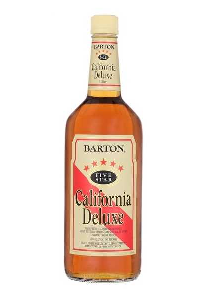 Barton-5-Star-Brandy