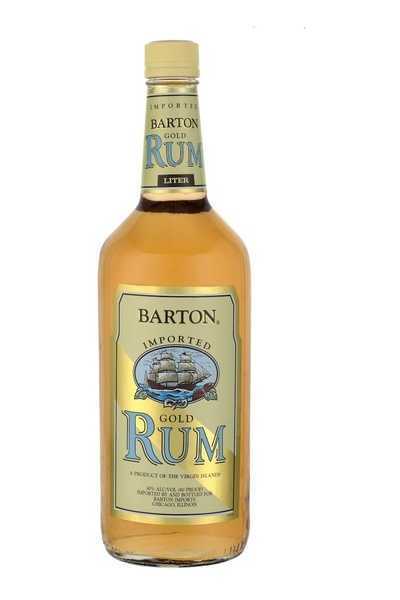 Barton-Gold-Rum