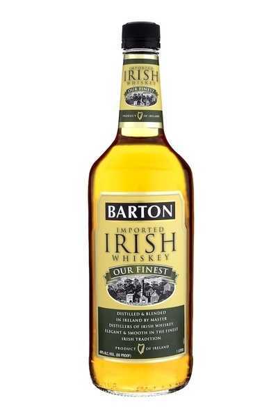 Barton-Irish-Whiskey