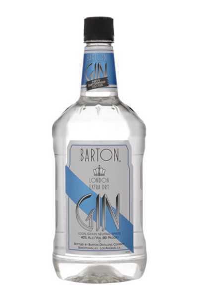 Barton-London-Extra-Dry-Gin