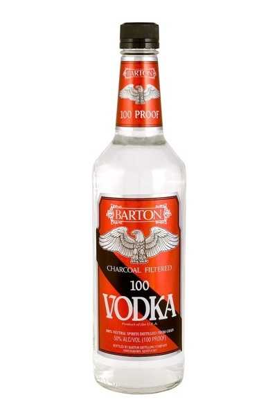 Barton-Vodka-100