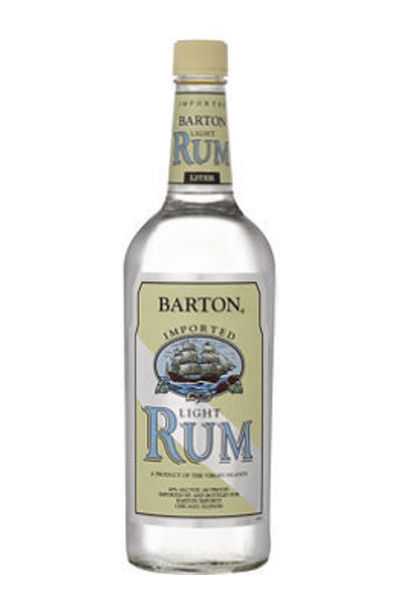 Barton’s-White-Rum
