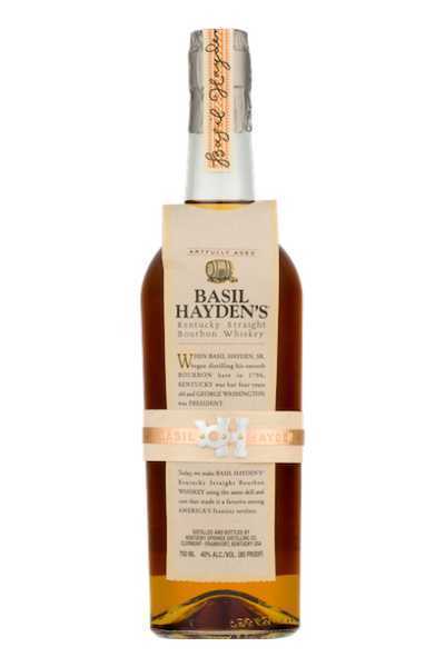 Basil-Hayden’s-Kentucky-Straight-Bourbon-Whiskey