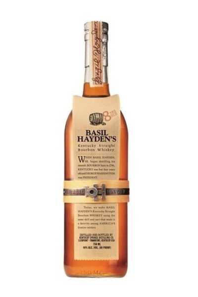 Basil-Hayden’s-Kentucky-Straight-Bourbon-Whiskey-Gift-Box