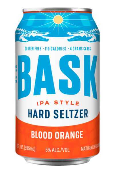 Bask-IPA-Style-Hard-Seltzer-Blood-Orange