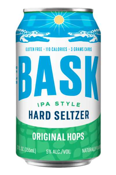 Bask-IPA-Style-Hard-Seltzer-Original-Hops