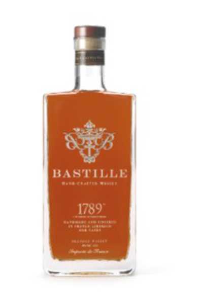 Bastille-Hand-Crafted-Whisky