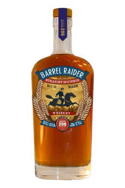 Batch-206-Barrel-Raider-Irish-Whiskey