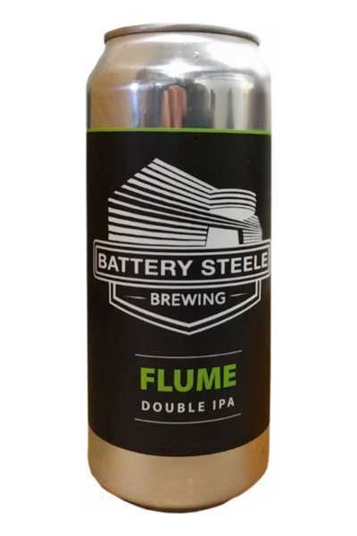 Battery-Steele-Flume-Double-IPA