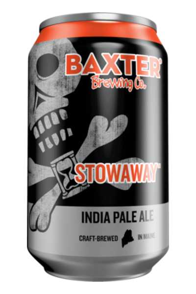 Baxter-Brewing-Stowaway-IPA