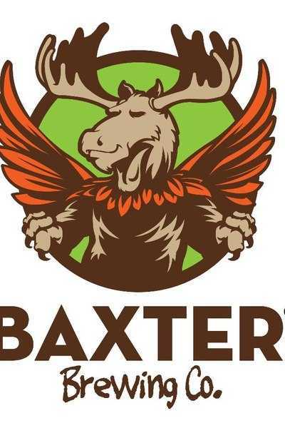 Baxter-Seasonal