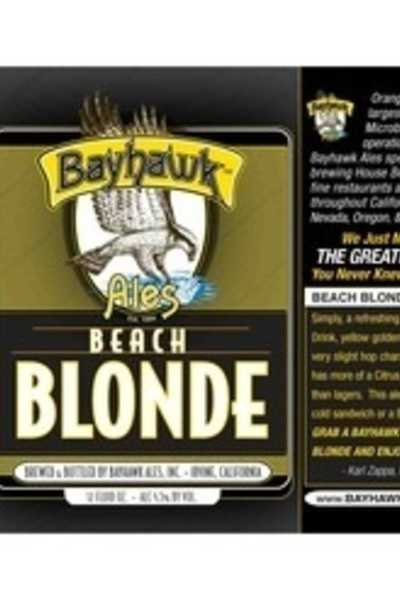 Bayhawk-Beach-Blonde
