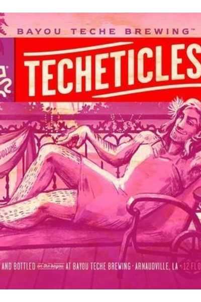 Bayou-Teche-Techeticles-Triple-IPA