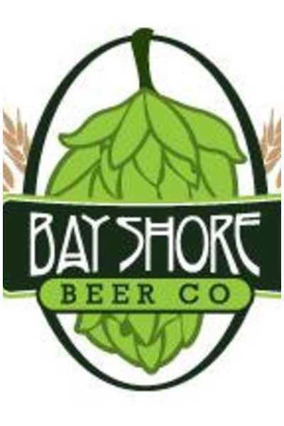 Bayshore-Balustrade-IPA