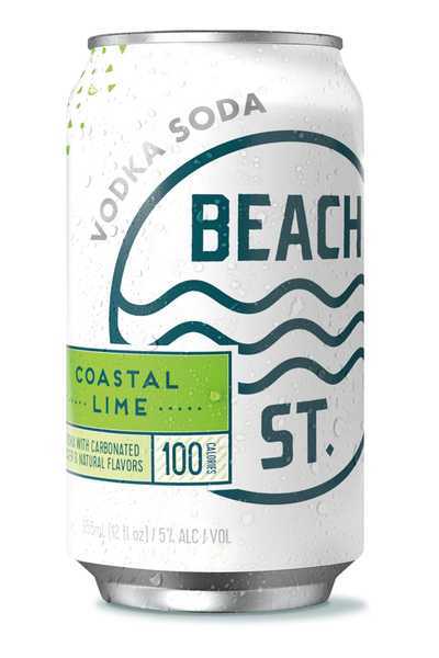 Beach-Street-Coastal-Lime-Vodka-Soda