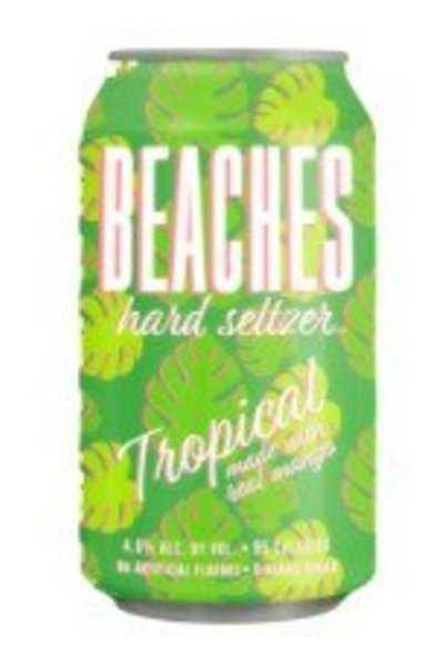Beaches-Hard-Seltzer