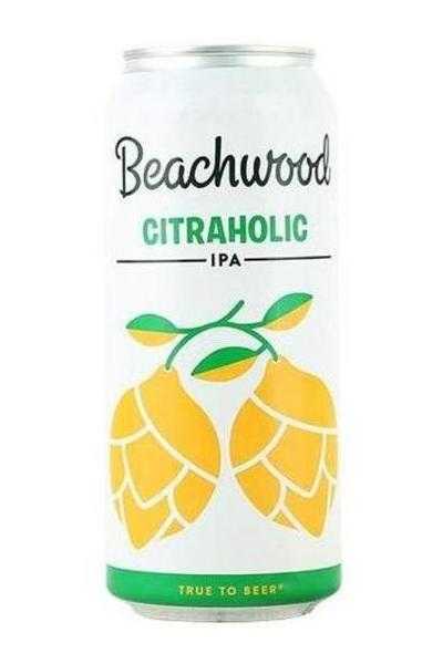 Beachwood-Citraholic