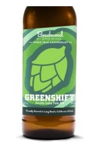 Beachwood-Greenshift-Double-IPA