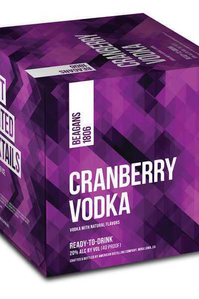 Beagans-1806-Cranberry-Vodka-Ready-to-Drink