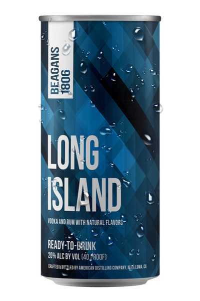 Beagans-1806-Long-Island-Ready-to-Drink
