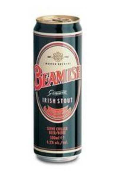 Beamish-Irish-Stout-14.9
