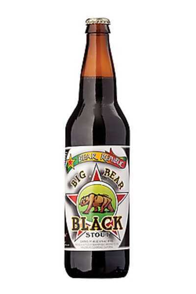 Bear-Republic-Big-Bear-Black-Stout