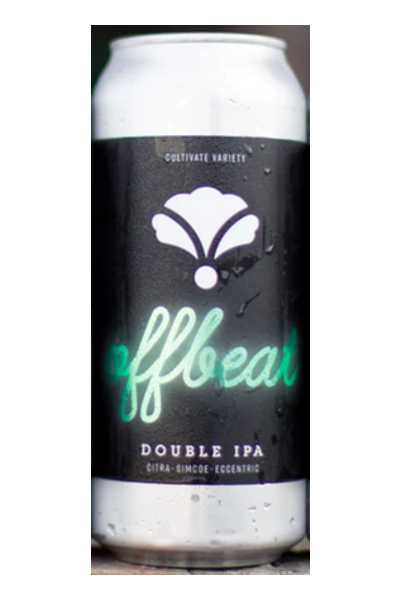 Bearded-Iris-Offbeat-Double-IPA