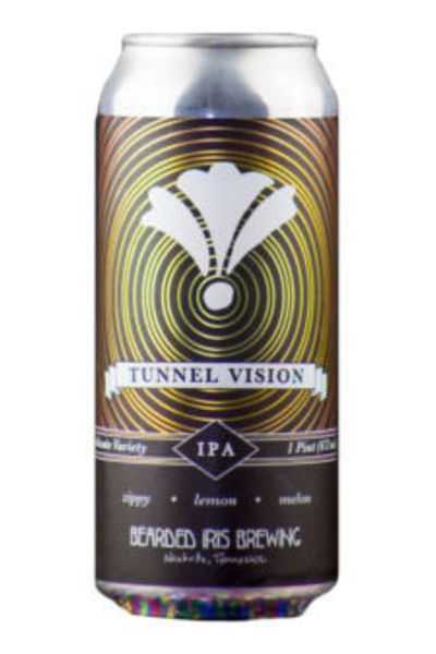 Bearded-Iris-Tunnel-Vision-IPA